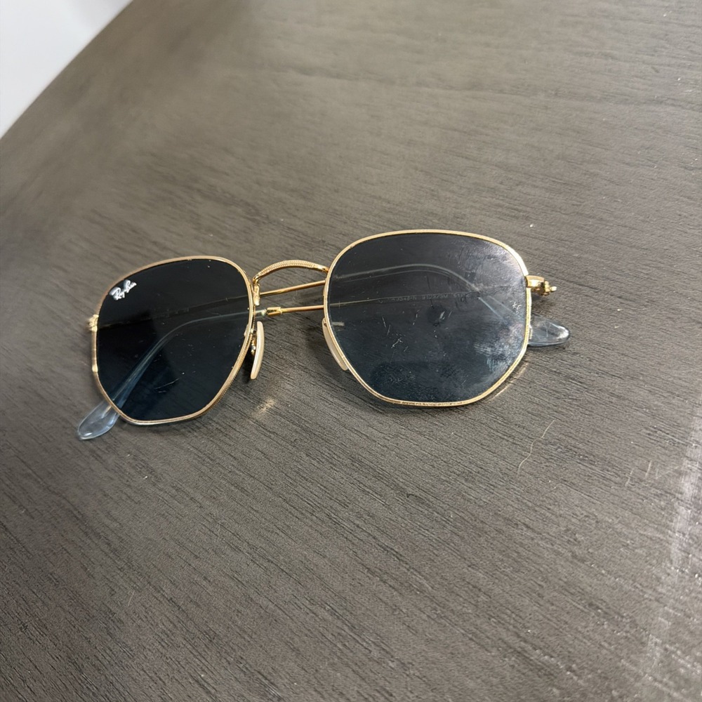 Ray Bans 51021